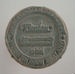 Backstamp - Canton; Crown Lynn Potteries Limited; 1977-1985; 2008.1.1681