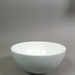 Bowl - Eon Design Group; Studio Ceramics NZ Ltd; 2017.1.46