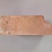 Brick; William Hunt; 1882-1887; 2016.44.58