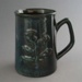 Beer mug - John Reid & Co. Ltd; Luke Adams Pottery Limited; 1969-1970; 2008.1.1274