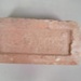 Brick; Waitakere Brick and Tile Company; 1927-1936; 2016.44.29
