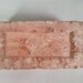 Brick; 2016.44.102
