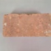 Brick; John Malam; Circa 1850; 2016.44.67