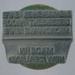 Backstamp; Crown Lynn Potteries Limited; 1975-1989; 2008.1.1695