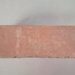 Brick; Hoffman Brickworks; 1870-1960; 2016.44.108