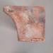 Brick; Dolphin and Company; 2016.44.82
