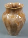 Vase; Amalgamated Brick and Pipe Company Limited; 2016.38.1