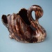 Swan; Amalgamated Brick and Pipe Company Limited; 1945-1960; 2008.1.363