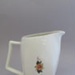 Jug - floral; Titian Potteries (1965) Limited; 1960-1968; 2015.24.66