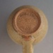Cup; Greig Barnett; 1970-2000; 2008.1.2324