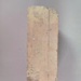 Firebrick; Drury Fireclay Brick and Potteries Limited; 1906-1913; 2016.44.10