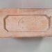 Brick; M. Exler & Son; 1880-1965; 2016.44.15