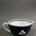 Jug; Studio Ceramics NZ Ltd; 1991-2017; 2017.1.98