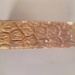 Brick; New Zealand Brick Tile & Pottery Company; 1909-1929; 2016.44.47