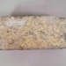 Brick; W. Collins Brickworks; 1890-1907; 2016.44.46