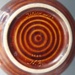 Vase; Titian Potteries (1965) Limited; 1978-1985; 2008.1.998