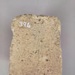 Firebrick; Craigend Refractories; 1950s; 2016.44.115