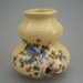 Vase; Amalgamated Brick and Pipe Company Limited; 1942-1948; 2008.1.301