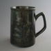 Beer mug - John Reid & Co. Ltd; Luke Adams Pottery Limited; 1969-1970; 2008.1.1275