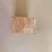 Brick; Glenburn Fireclay and Pottery Company Limited; 1923-1929; 2016.44.56