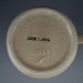 Mug - Wellington Hospital; Titian Potteries (1965) Limited; 1980-1981; 2008.1.2416