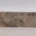 Brick; Auckland Gas Company Brickworks; 1883-1967; 2016.44.165