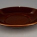 Cup and saucer set with box; Crown Lynn Potteries Limited; 1975-1985; 2008.1.2480.1-12