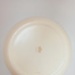 Dinner Plate - Sandown; Crown Lynn Potteries Limited; 1977; 2016.48.128