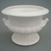 Urn; Titian Potteries (1965) Limited; 1958-1975; 2008.1.214