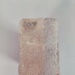 Brick; Charles Tricklebank; 19th Century; 2016.44.40
