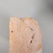 Brick; George Boyd; 1860-1886; 2016.44.38