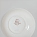 Bowl - Crown Manor; Crown Lynn Potteries Limited; 1950s-1960s; 2016.48.140