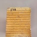 Brick; Glenburn Fireclay and Pottery Company Limited; 1923-1929; 2016.44.57