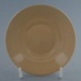 Cup and saucer set with box; Crown Lynn Potteries Limited; 1975-1985; 2008.1.1077.1-13