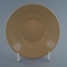 Cup and saucer set with box; Crown Lynn Potteries Limited; 1975-1985; 2008.1.1077.1-13