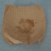 Cup and saucer set with box; Crown Lynn Potteries Limited; 1975-1985; 2008.1.2480.1-12