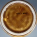 Mug - geometric; Titian Potteries (1965) Limited; 1971-1981; 2008.1.2255