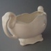 Vase; Titian Studio; 1955-1965; 2008.1.1295