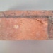 Brick; J. Granger and Sons; 1898-1920; 2016.44.19