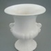 Urn; Crown Lynn Potteries Limited; 1958-1975; 2008.1.218