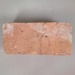 Brick; John Malam; Circa 1850; 2016.44.67