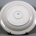 Platter; Studio Ceramics NZ Ltd; 2017.1.217