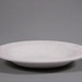 Bowl - test; Studio Ceramics NZ Ltd; 2017.1.283