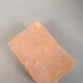 Brick; 2016.44.153