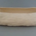 Trough; Crown Lynn Potteries Limited; 1960-1970; 2008.1.448