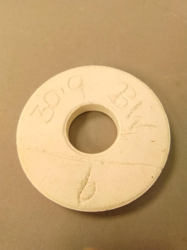 Bullers ring; 2016.44.260