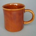 Mug; Titian Potteries (1965) Limited; 1965-1980; 2008.1.1402