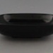 Flower bowl; Unknown; 1970-1989; 2009.1.955