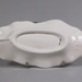 Platter - puka; Studio Ceramics NZ Ltd; 2017.1.216