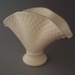 Vase; Crown Lynn Potteries Limited; 1960-1969; 2008.1.1296